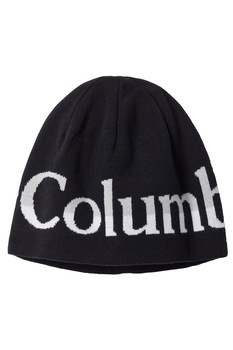 Caciula barbati, Columbia, Heat Beanie, Universala, Negru Caciula barbati, Columbia, Heat Beanie, Universala, Negru