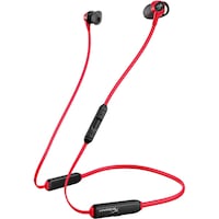 Casti gaming wireless HyperX Cloud Buds, Bluetooth