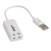 placa de sunet externa usb 71 ugo ukd-1086 alba imagen 42_0_
0