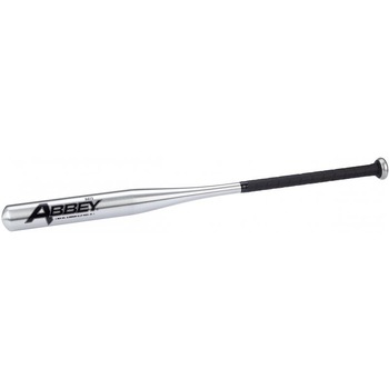 Bata baseball Abbey, aluminiu, 65 cm Bata baseball Abbey, aluminiu, 65 cm