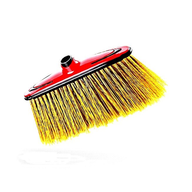 Perie pentru podea ,Titiz,TP-516