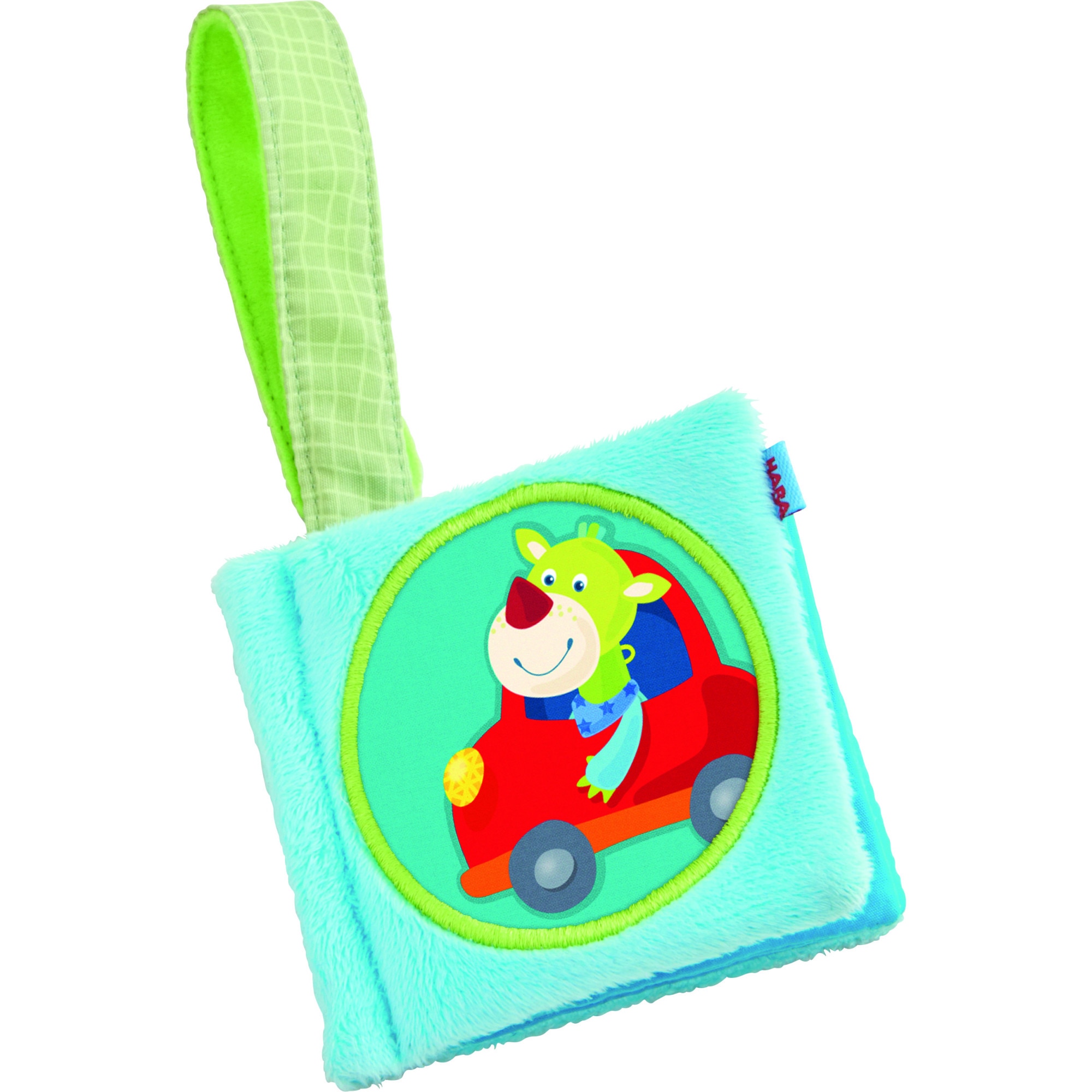 Carte mini - Dragonul Duri