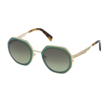 Ochelari de soare dama Just Cavalli JC862S 32P Ochelari de soare dama Just Cavalli JC862S 32P