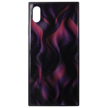 Imagini WK DESIGN 9182 - Compara Preturi | 3CHEAPS