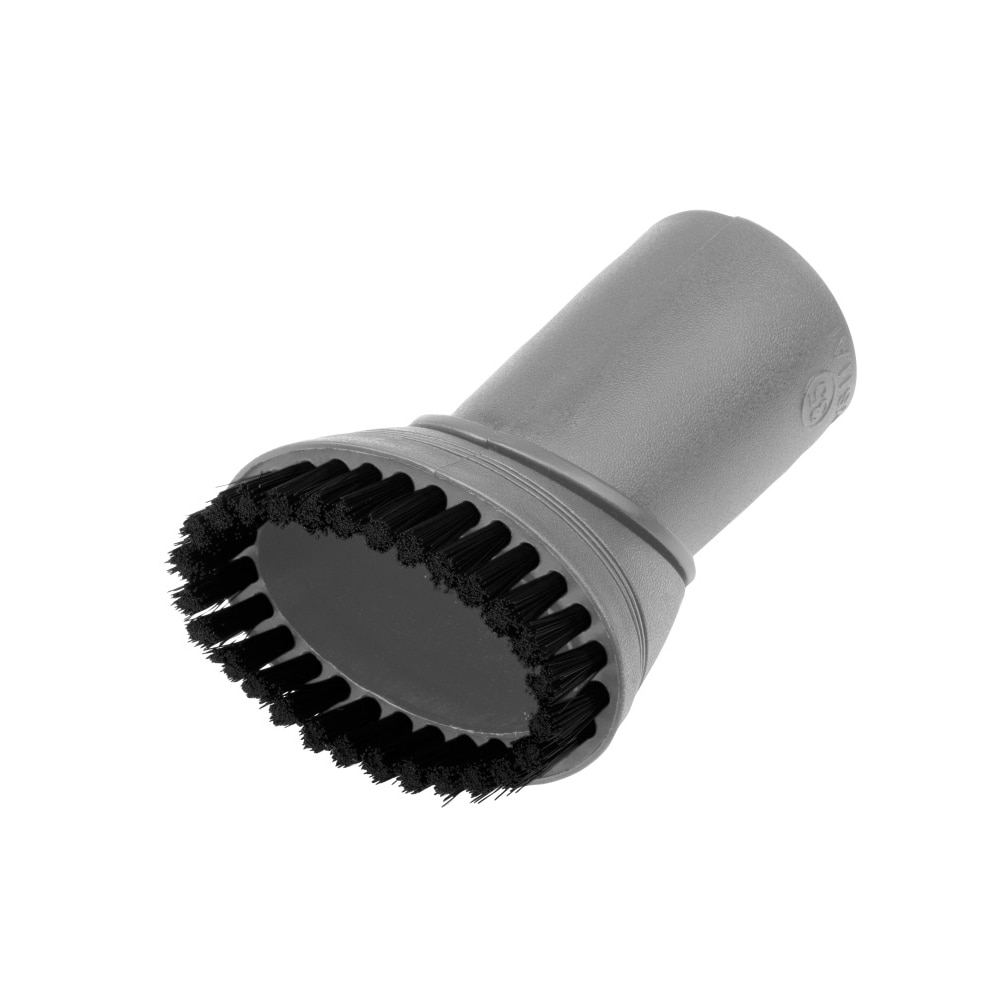 Aspirator Hyundai, Fara sac de praf, Alb/Auriu