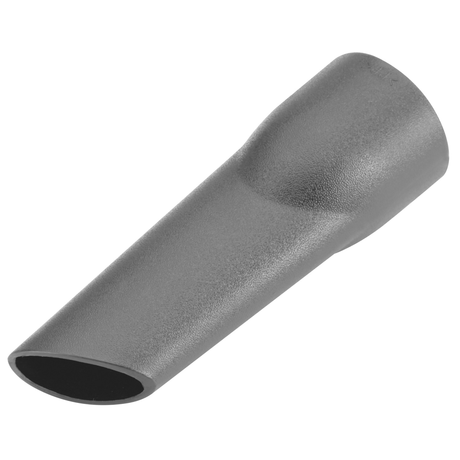 Aspirator Hyundai, Fara sac de praf, Alb/Auriu