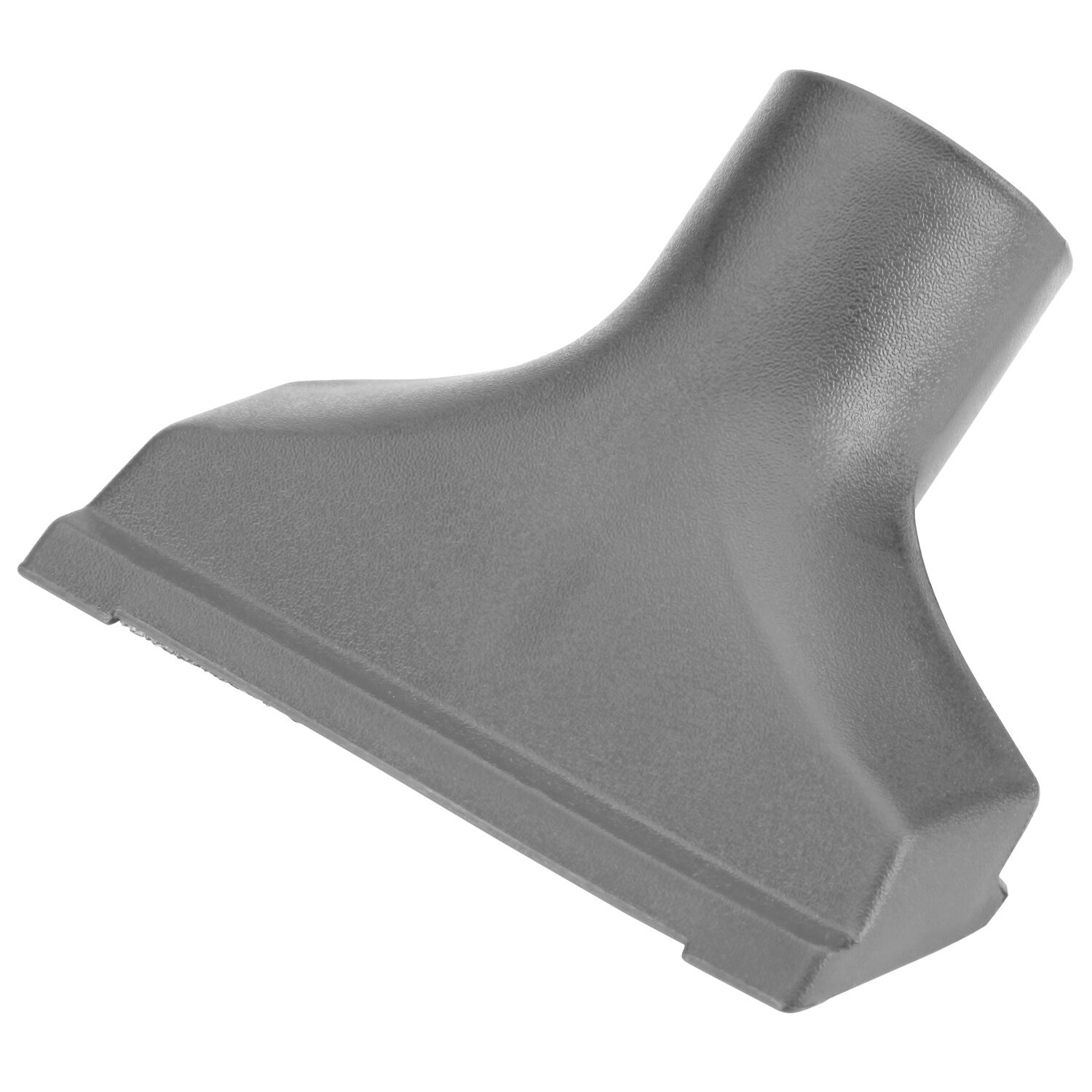 Aspirator Hyundai, Fara sac de praf, Alb/Auriu