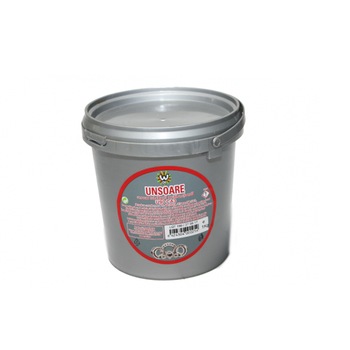 Vaselina U90 Ca3 Micul Fermier, 1kg Vaselina U90 Ca3 Micul Fermier, 1kg