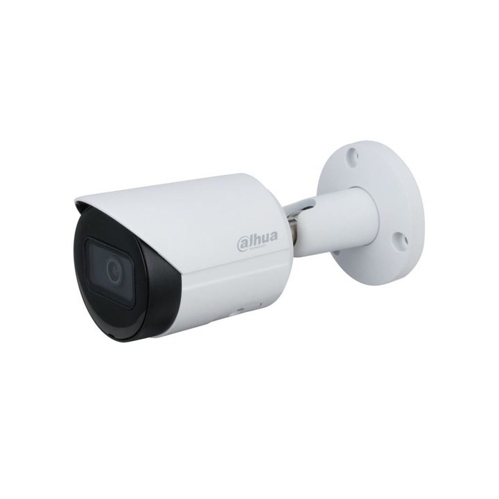 Dahua IP kamera (IPC-HFW2431S-S-0360B-S2) (IPC-HFW2431S-S-0360B-S2)