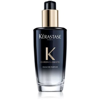 Ulei parfumat Kerastase Chronologiste 100ml Ulei parfumat Kerastase Chronologiste 100ml