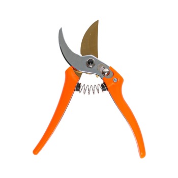 Foarfeca pentru vie, lungime lama 22 mm, cromat, SK-5 Micul Fermier Foarfeca pentru vie, lungime lama 22 mm, cromat, SK-5 Micul Fermier