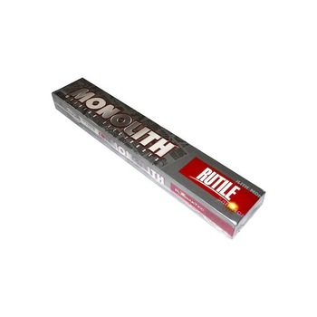 Electrozi standard Monolith, 3.2x350 mm Electrozi standard Monolith, 3.2x350 mm