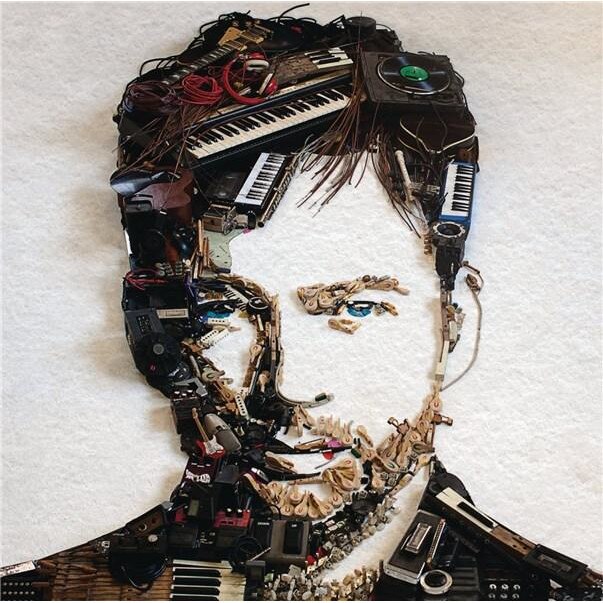 Harry, Jr. Connick - That Would Be Me - CD