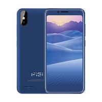 Mobilni Telefoni Cena 50 100 Emag Bg