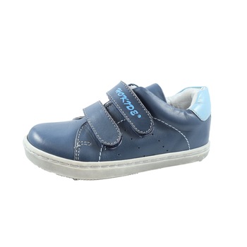 Pantofi sport albastru/blu, Hokide, 30 EU Pantofi sport albastru/blu, Hokide, 30 EU