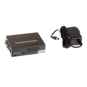 Swicth planet 1-Port 10/100/1000Base-T - 2-Port Gigabit SFP Redundant M Swicth planet 1-Port 10/100/1000Base-T - 2-Port Gigabit SFP Redundant M
