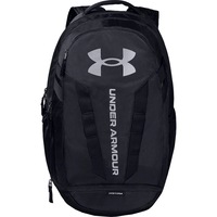 rucsac sport under armour hustle 50 osfa negruargintiu imagen 14_0_
0