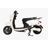 scuter electric rdb vs2-klass alb 2kw imagen 32_0_
0