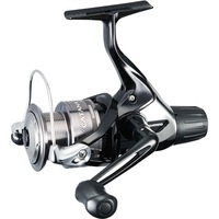 Mulineta Shimano Catana RC 4000
