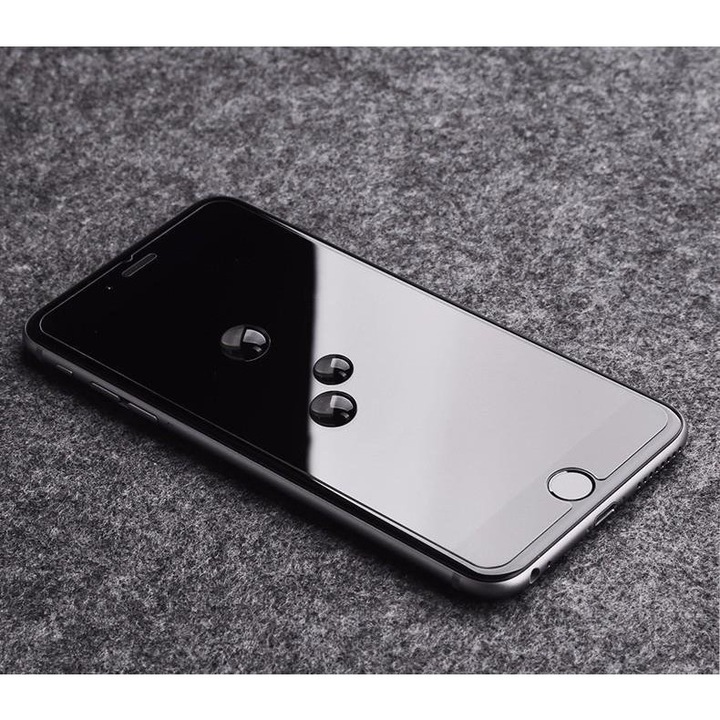 Протектор за телефон 9H от закалено стъкло за Huawei P30