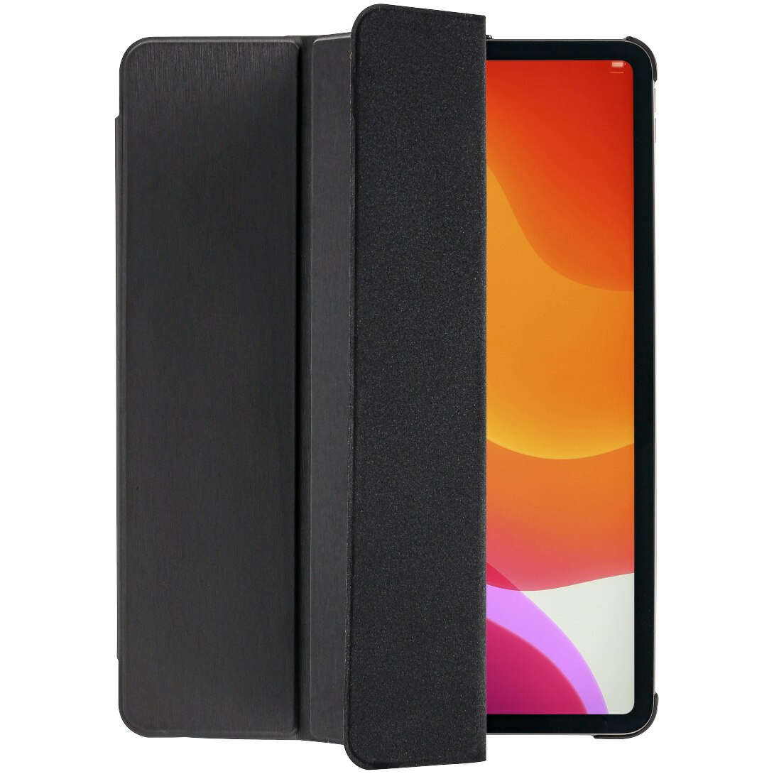 Husa de protectie Hama pentru iPad Air 4 10.9