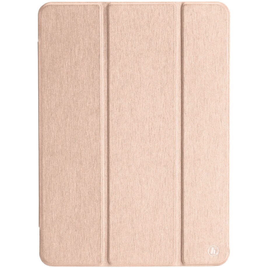 Husa de protectie Hama Fold Clear pentru Apple iPad Air 4 10.9