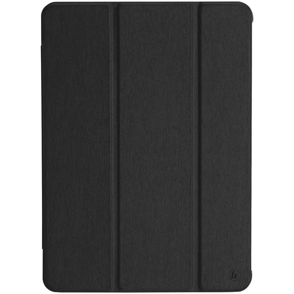 Husa de protectie Hama Fold Clear pentru Apple iPad Air 4 10.9