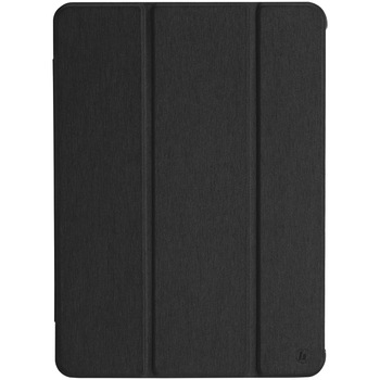 Husa de protectie Hama Fold Clear pentru Apple iPad Air 4 10.9 Husa de protectie Hama Fold Clear pentru Apple iPad Air 4 10.9