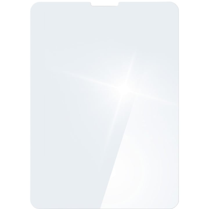 Защитно фолио Hama Premium за Apple iPad Air 4 10.9"(2020)