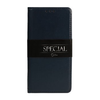 Husa BOOK SPECIAL pentru IPHONE 7 / 8 / SE 2020 (4.7 Husa BOOK SPECIAL pentru IPHONE 7 / 8 / SE 2020 (4.7