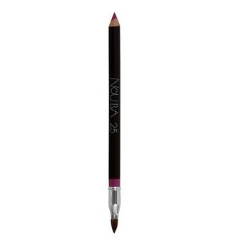 Creion de buze cu aplicator, Nouba, Lip Pencil 25, 1.1g Creion de buze cu aplicator, Nouba, Lip Pencil 25, 1.1g