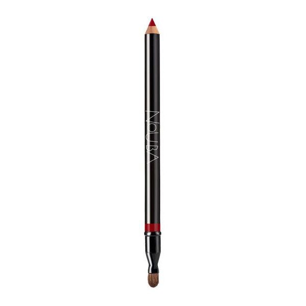 Creion de buze cu aplicator, Nouba, Lip Pencil 29, 1.1g