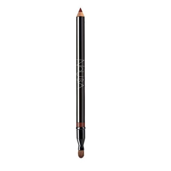 Creion de buze cu aplicator, Nouba, Lip Pencil 28, 1.1g