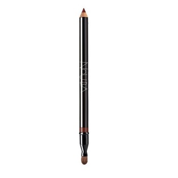 Creion de buze cu aplicator, Nouba, Lip Pencil 28, 1.1g Creion de buze cu aplicator, Nouba, Lip Pencil 28, 1.1g