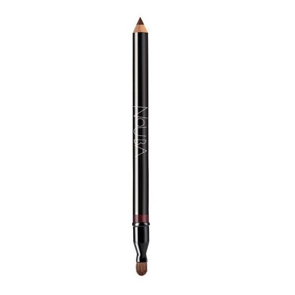Creion de buze cu aplicator, Nouba, Lip Pencil 31, 1.1g
