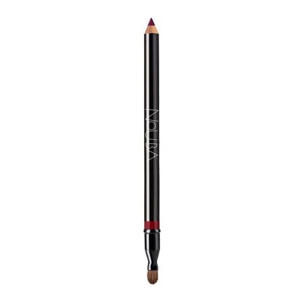 Creion de buze cu aplicator, Nouba, Lip Pencil 30, 1.1g