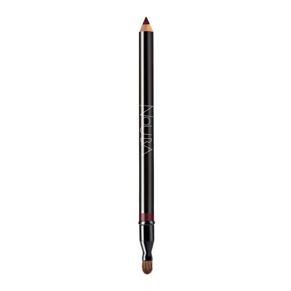 Creion de buze cu aplicator, Nouba, Lip Pencil 32, 1.1g
