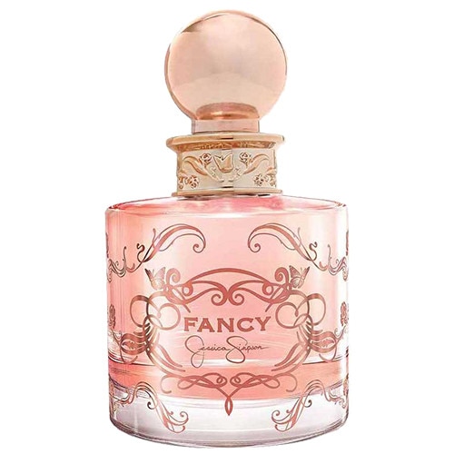 Fancy Apa de parfum Femei 100 ml