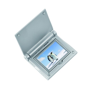 Breloc metalic magnetic Notebook Breloc metalic magnetic Notebook