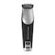 Aparat de tuns barba Rowenta Expertise TN3400, Acumulator 0.5-15 mm, Negru