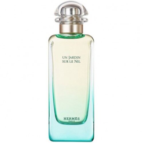 Apa de toaleta Hermes Un Jardin Sur le Nil, Unisex, 50 ml