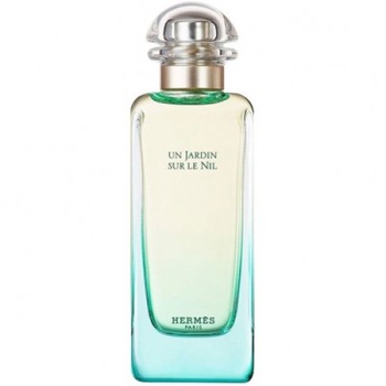 Apa de toaleta Hermes Un Jardin Sur le Nil, Unisex, 50 ml Apa de toaleta Hermes Un Jardin Sur le Nil, Unisex, 50 ml