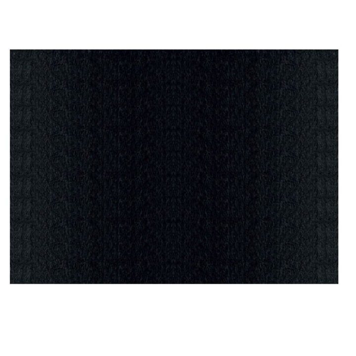 Hartie Cartonata FAVINI Prisma, 20 Coli/Top, 50x70 cm, 220 g/m, Neagra