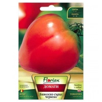 seminte tomate inima de bivol rosie 05g imagen 2_0_
0