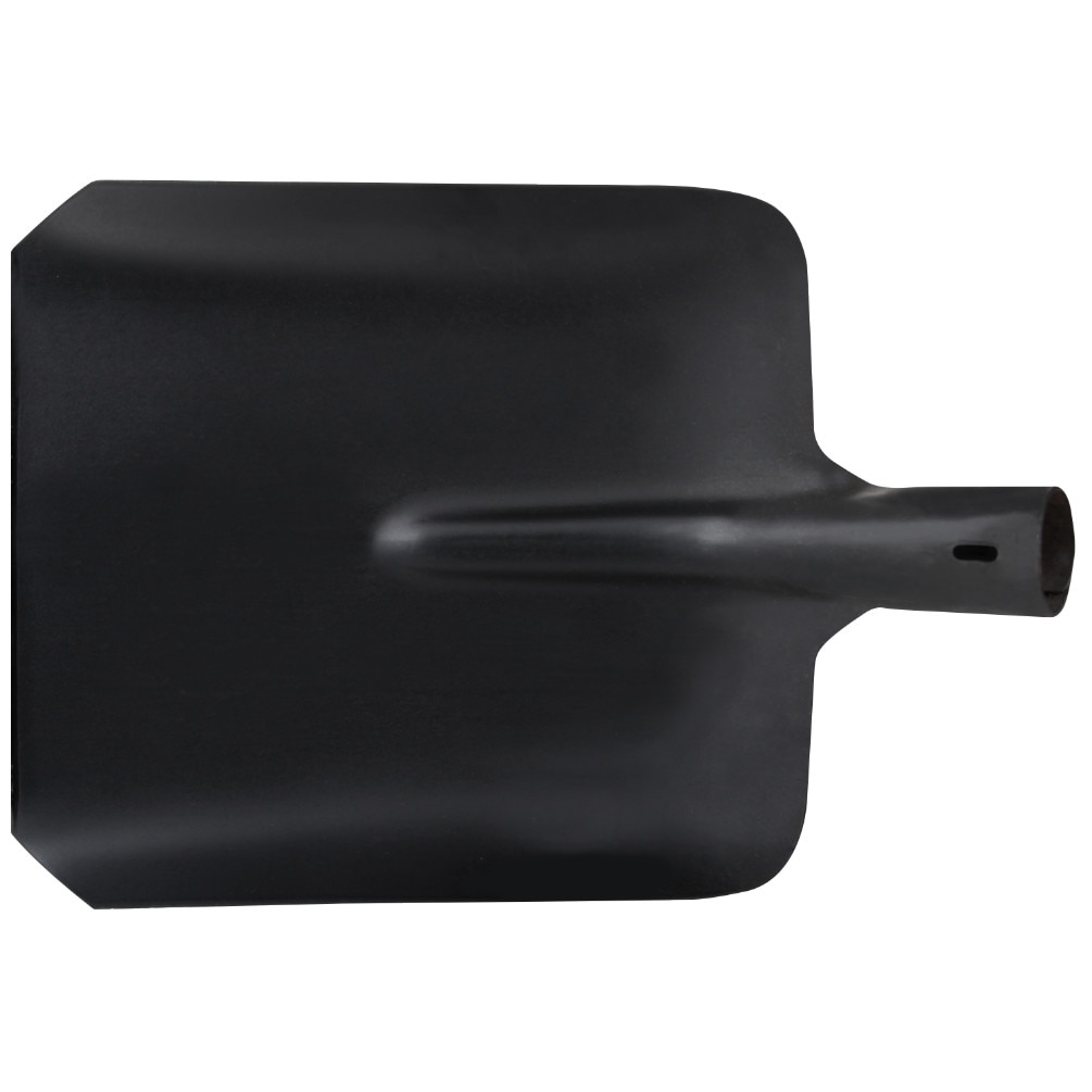 Lopata Tip C EvoTools, Lungime 270 mm, Latime 230 mm