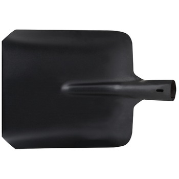 Lopata Tip C EvoTools, Lungime 270 mm, Latime 230 mm Lopata Tip C EvoTools, Lungime 270 mm, Latime 230 mm