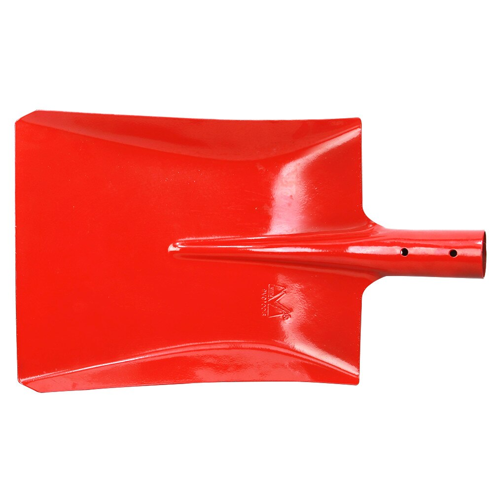 Lopata Dreapta Rosie EvoTools, Lungime 300 mm, Latime 240 mm