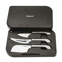 set de 3 cutite pentru branza legnoart polo otel japonez de inalta calitate cutie de lux din lemn finisaj artizanal inoxnegru imagen 26_0_
0