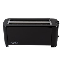 prajitor de paine floria long slot 4 felii 1300 w negru zln 2706 imagen 56_0_
0