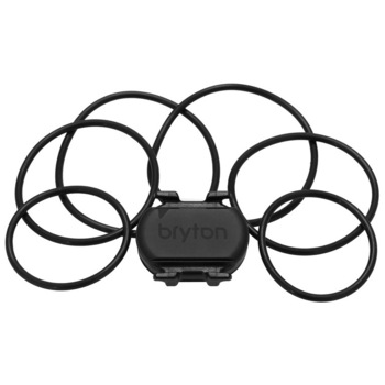 Senzor cadenta Bryton Smart CAD Senzor cadenta Bryton Smart CAD